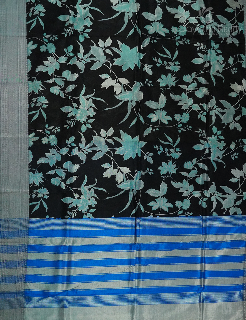 MANGALGIRI PATTU PRINTED-MGP1036