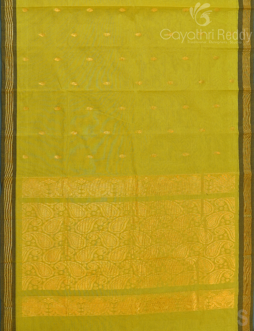 PURE KANCHI COTTON-KC2946