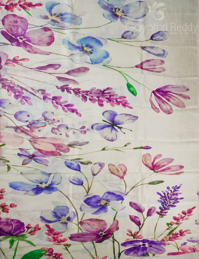 PURE DUPION DIGITAL PRINT-DS268