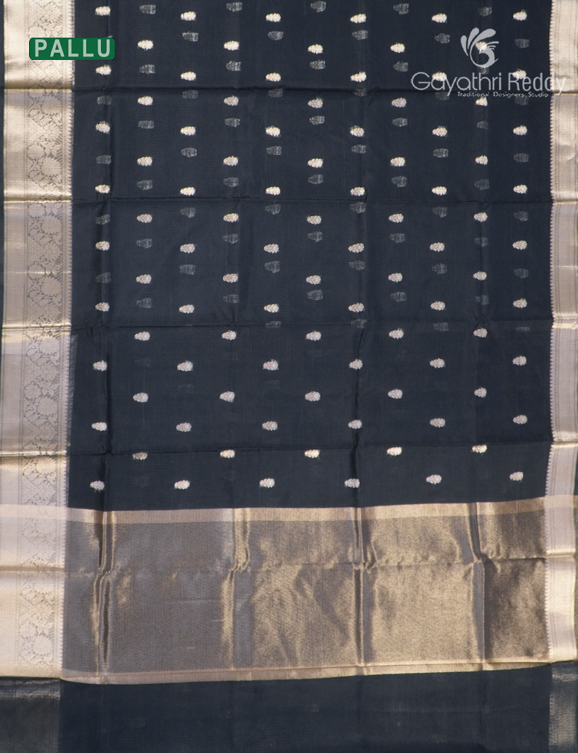 KOTA SAREE-KS8
