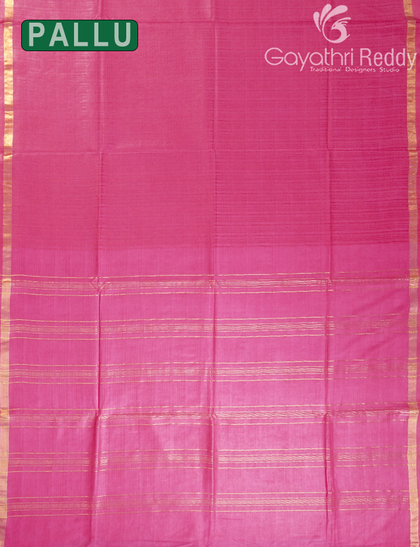 MUNGA SILK-MS8