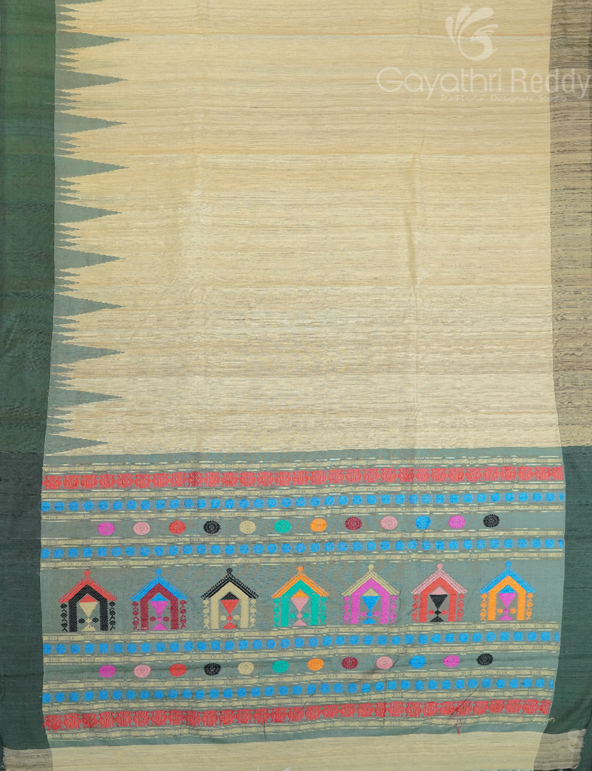 PURE BANANA SILK - PBSS8