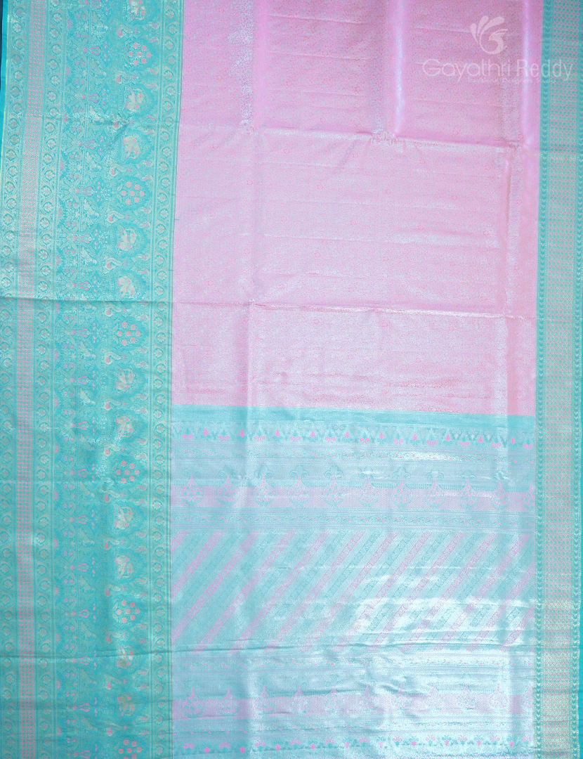 SEMI KANCHI PATTU-SP1584