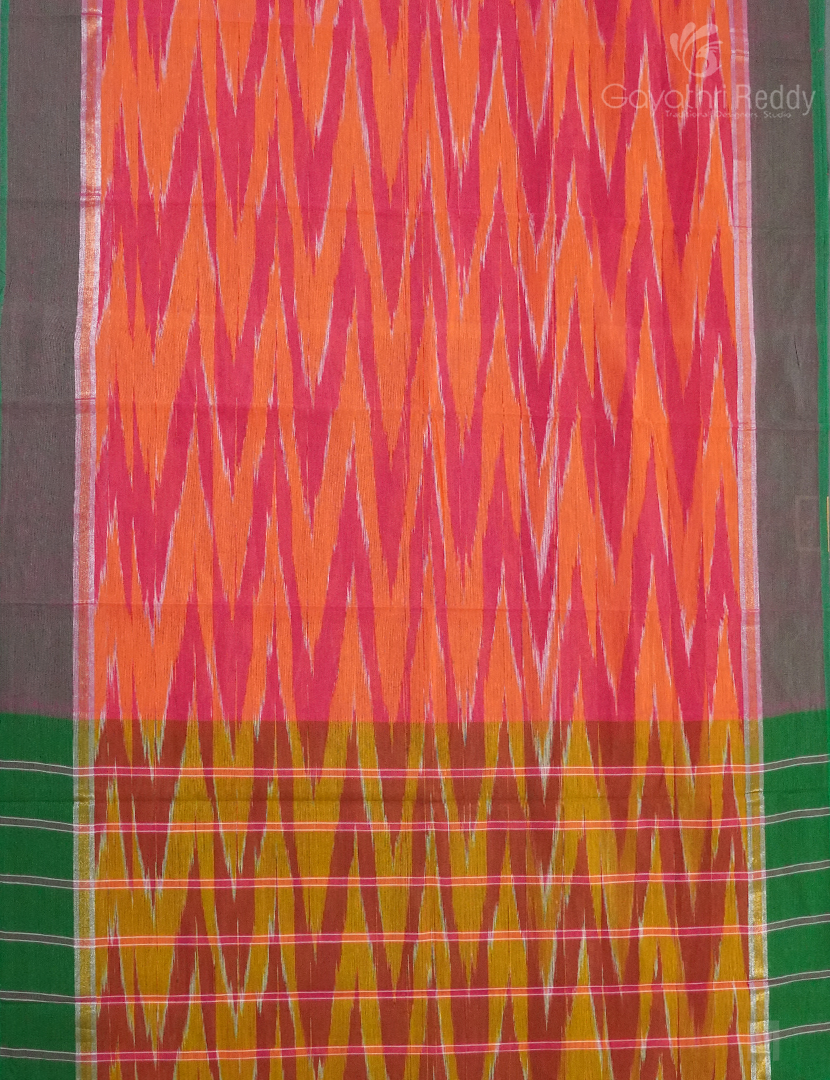 MANGALGIRI COTTON-MGC1051