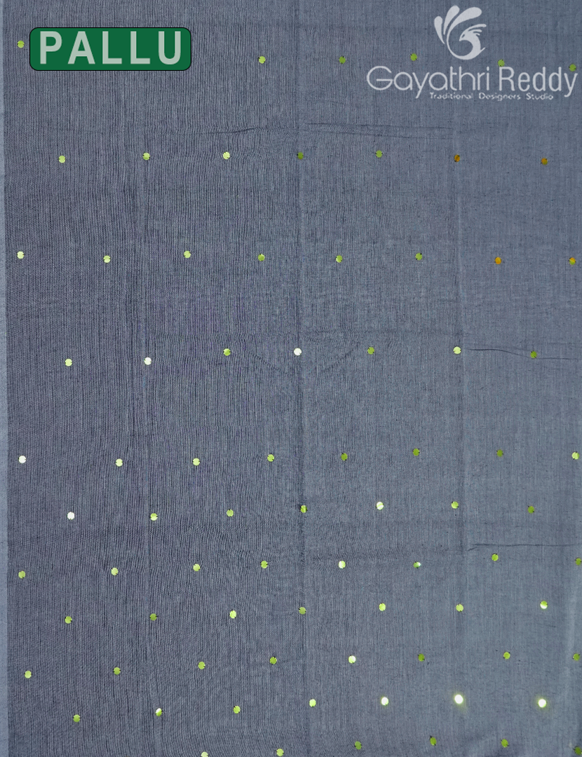 LINEN COTTON-L1470