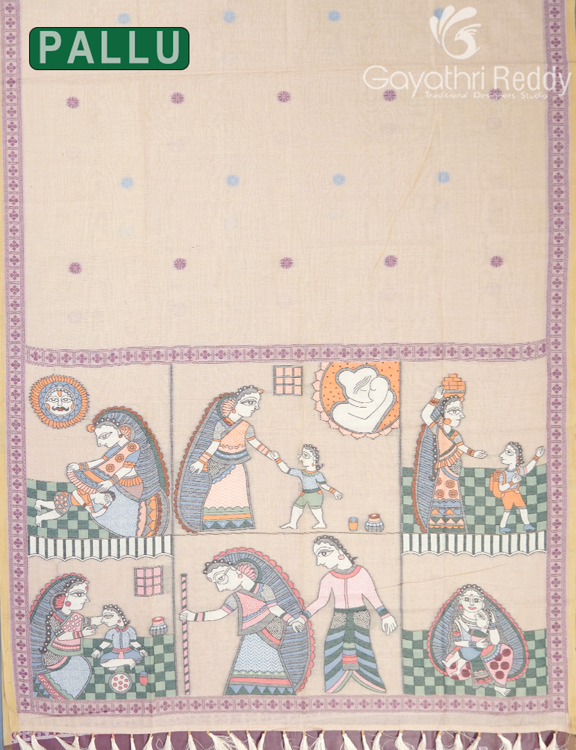 BANARAS COTTON-BC790