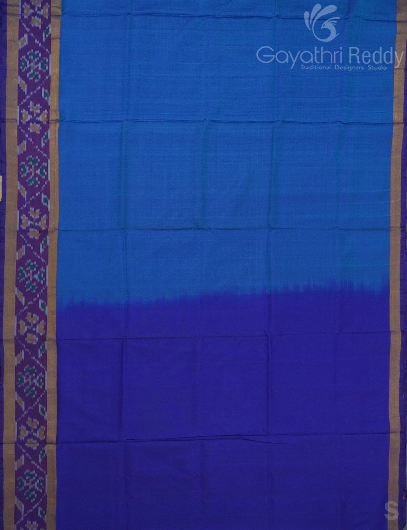 PURE UPPADA PATTU-USS1533