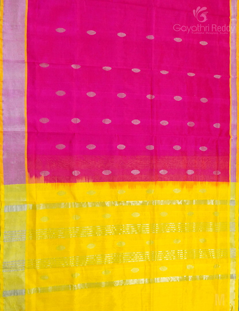 PURE ARANI SICO-PAS275