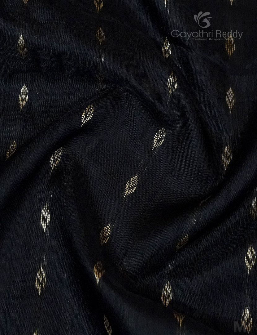 PURE KHADI PATTU-KHP1103