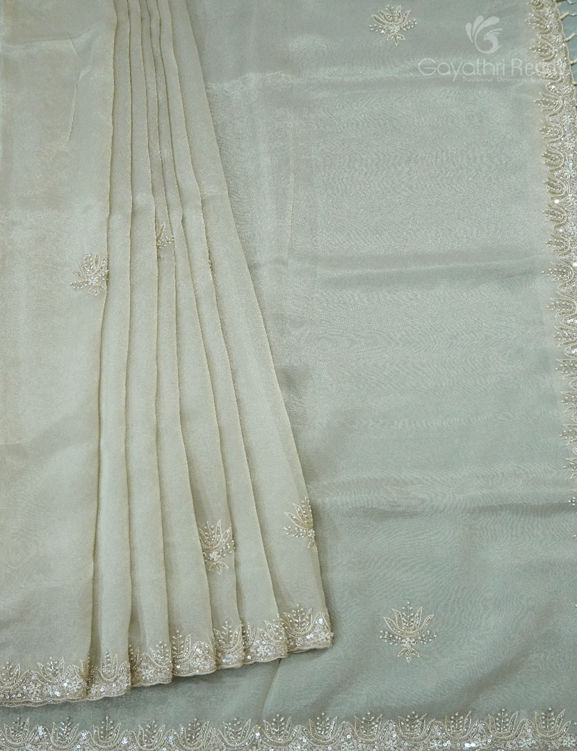 PURE TISSUE FANCY-TF91