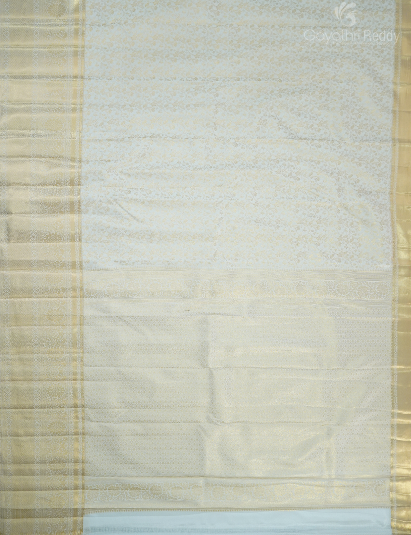 SEMI KANCHI PATTU-SP1824