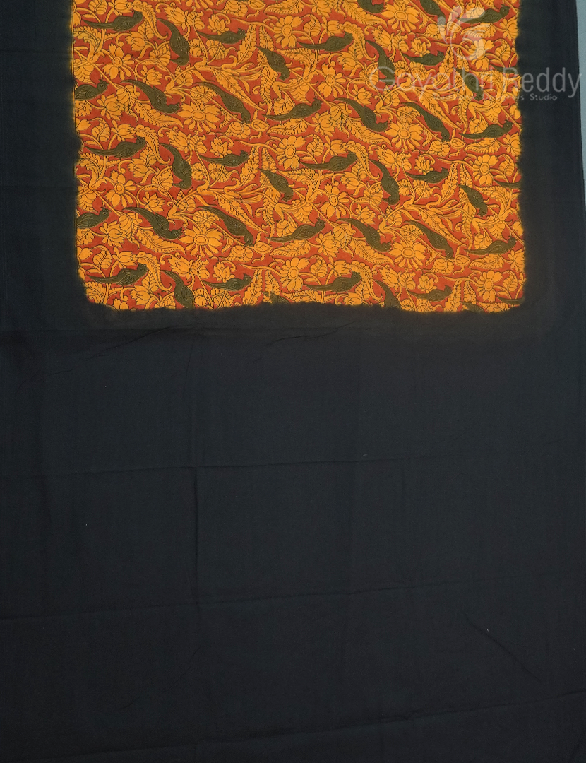 PURE MULMUL COTTON-MC1986