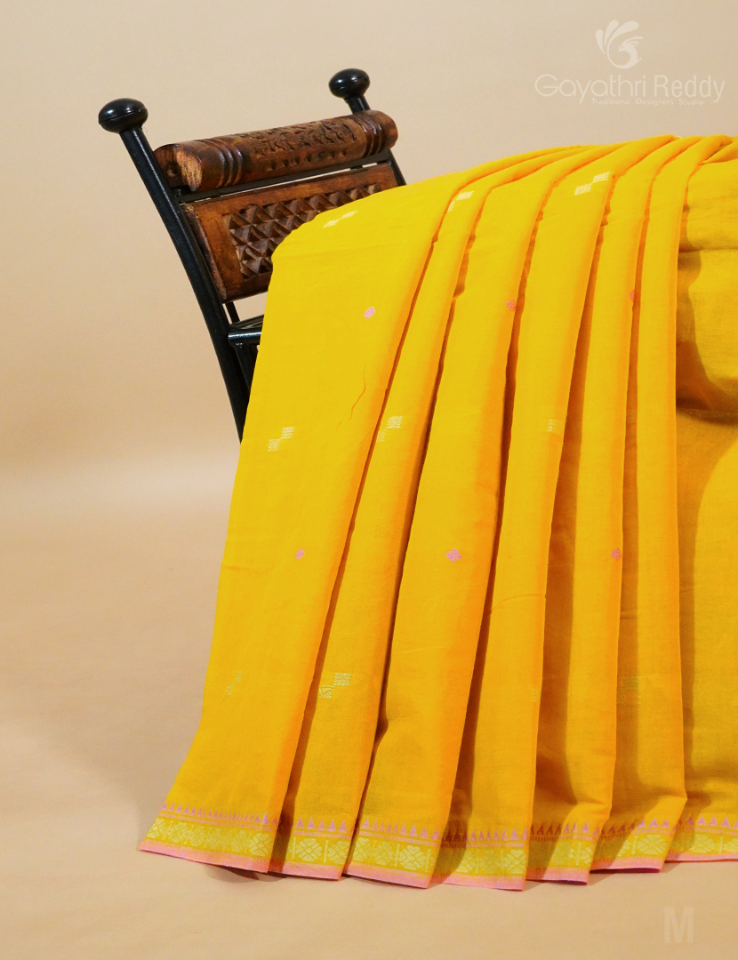 PURE  VINTAGE COTTON-PVCS10