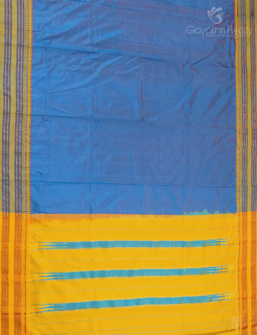 PURE NARAYANPET PATTU-NP659
