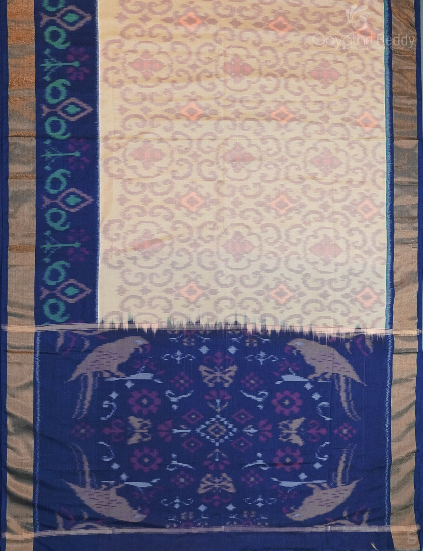 PURE KANCHI SICO-KIS1110