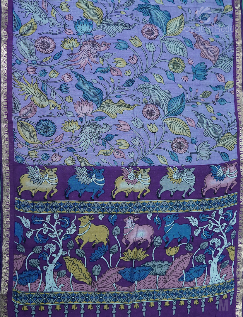 VIDHARBHA SICO-PVS264