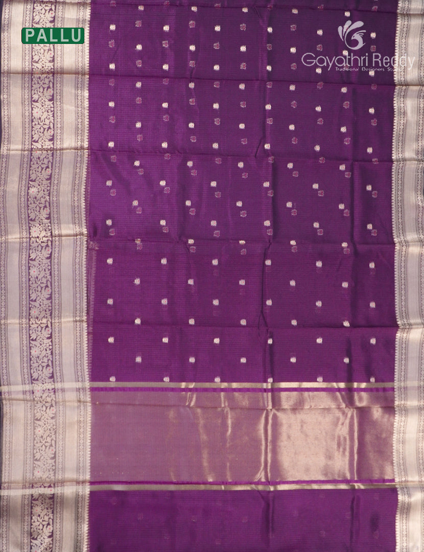 KOTA SAREE-KS28