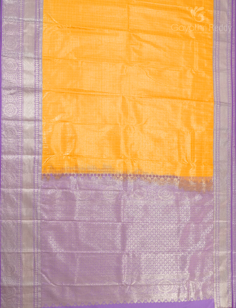 SEMI KANCHI PATTU-SP1677