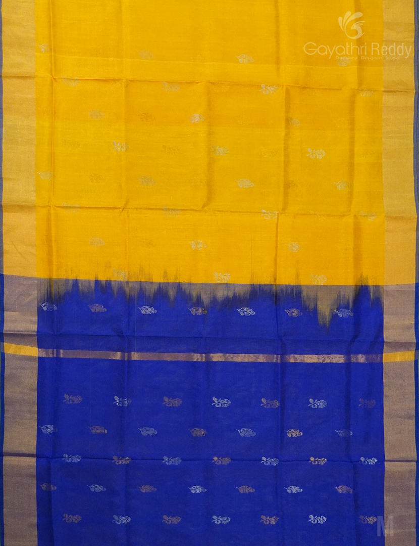 PURE UPPADA PATTU-USS1874