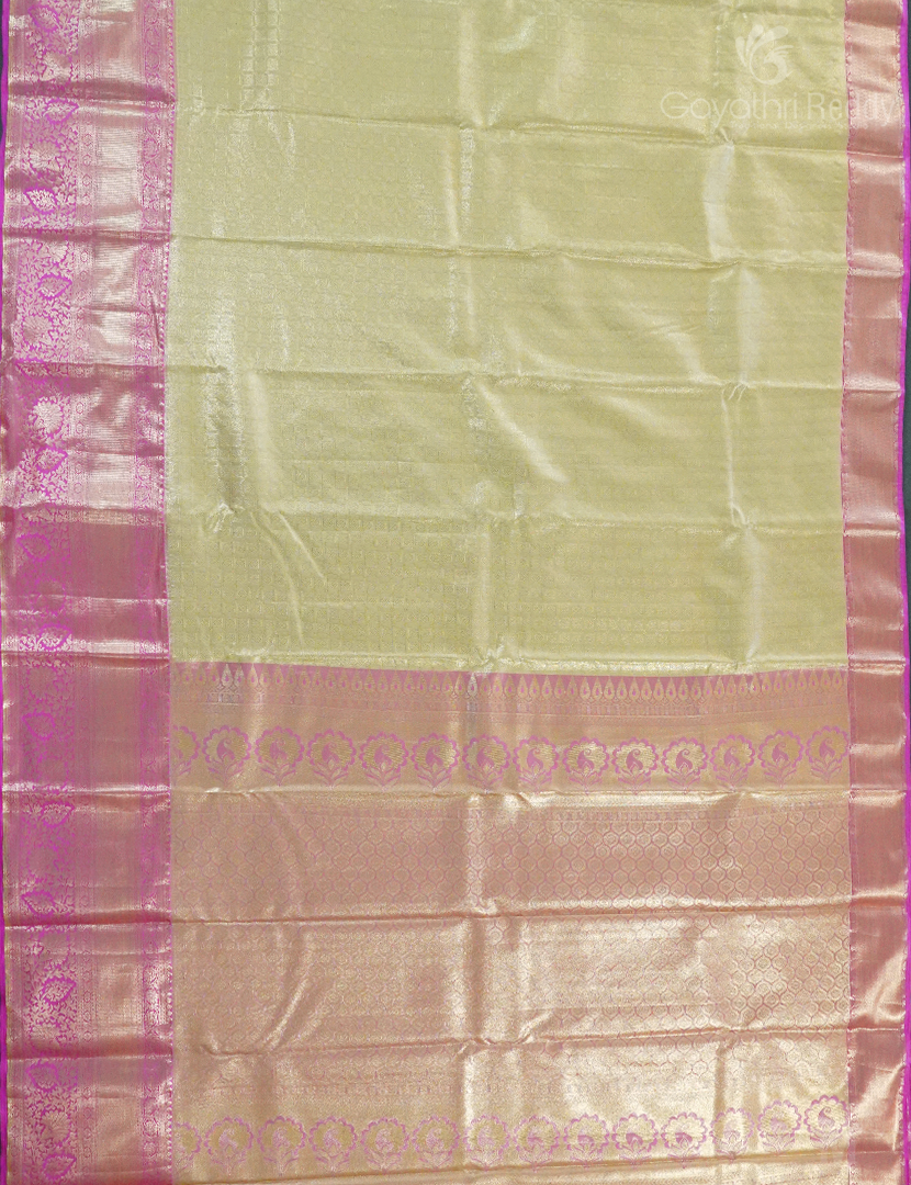 SEMI KANCHI PATTU-SP1475