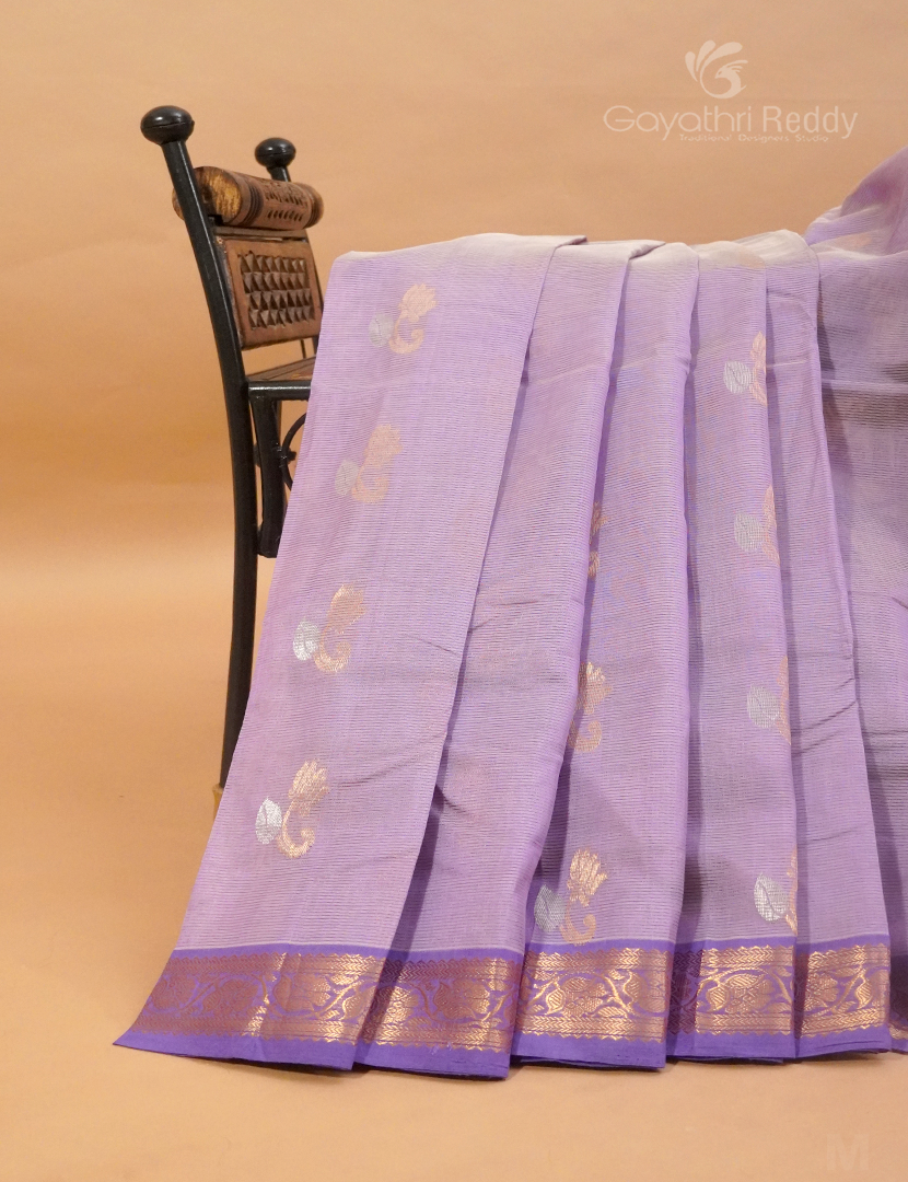 PURE MANGALGIRI PATTU-MGP516