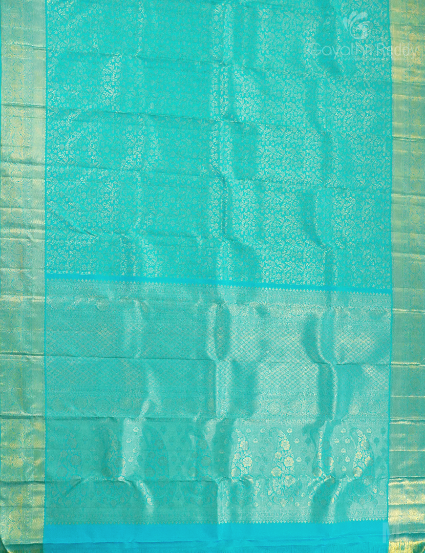 PURE KANCHI (2.G) PATTU-KP7608