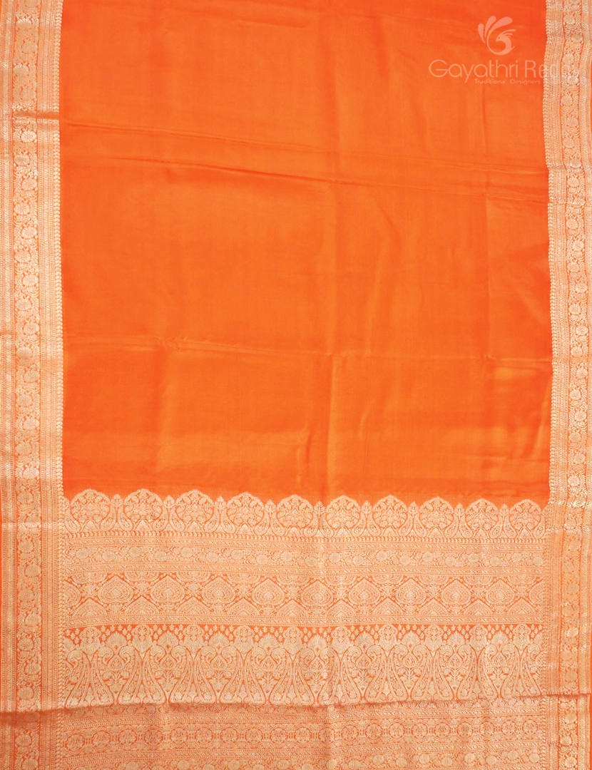 SEMI MYSORE CRAPE-SMC105