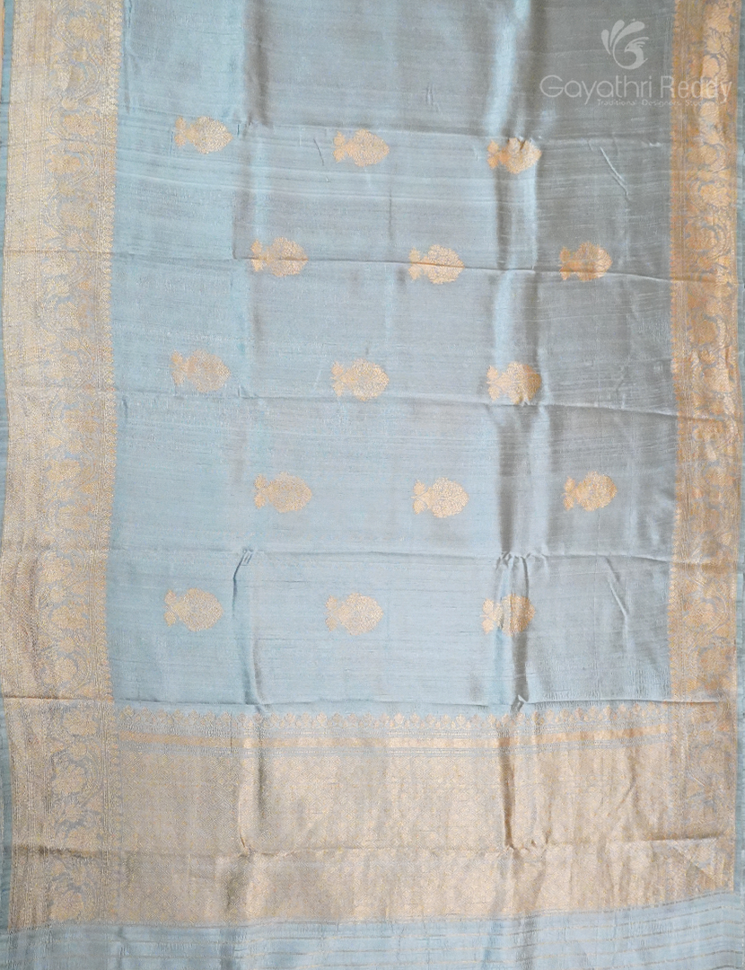 PURE DUPION SILK-DS173