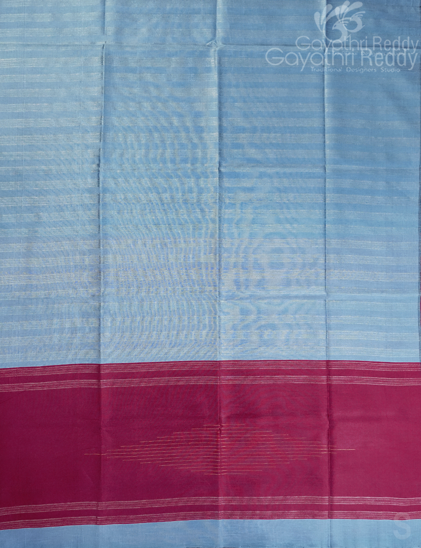 SEMI KHADI PATTU-SKP704