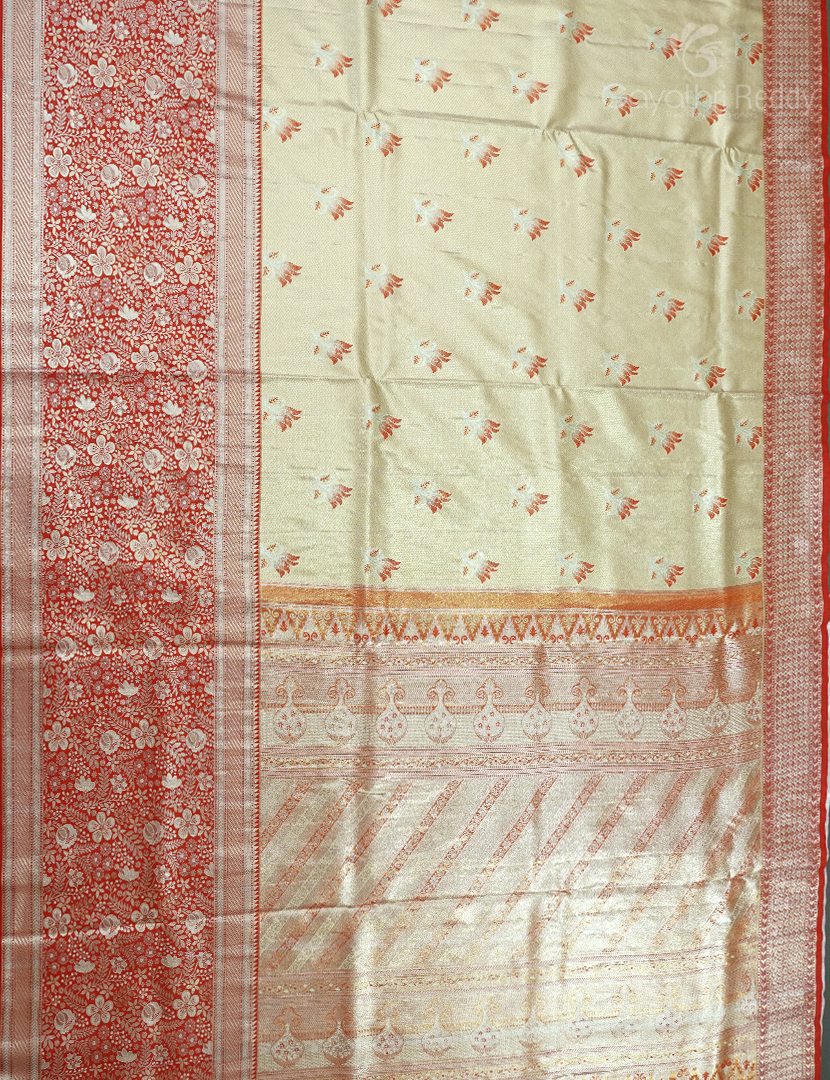 SEMI KANCHI PATTU-SP1593