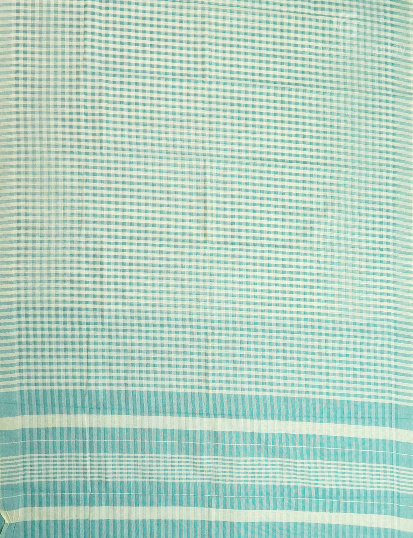 MANGALGIRI COTTON-MGC1041