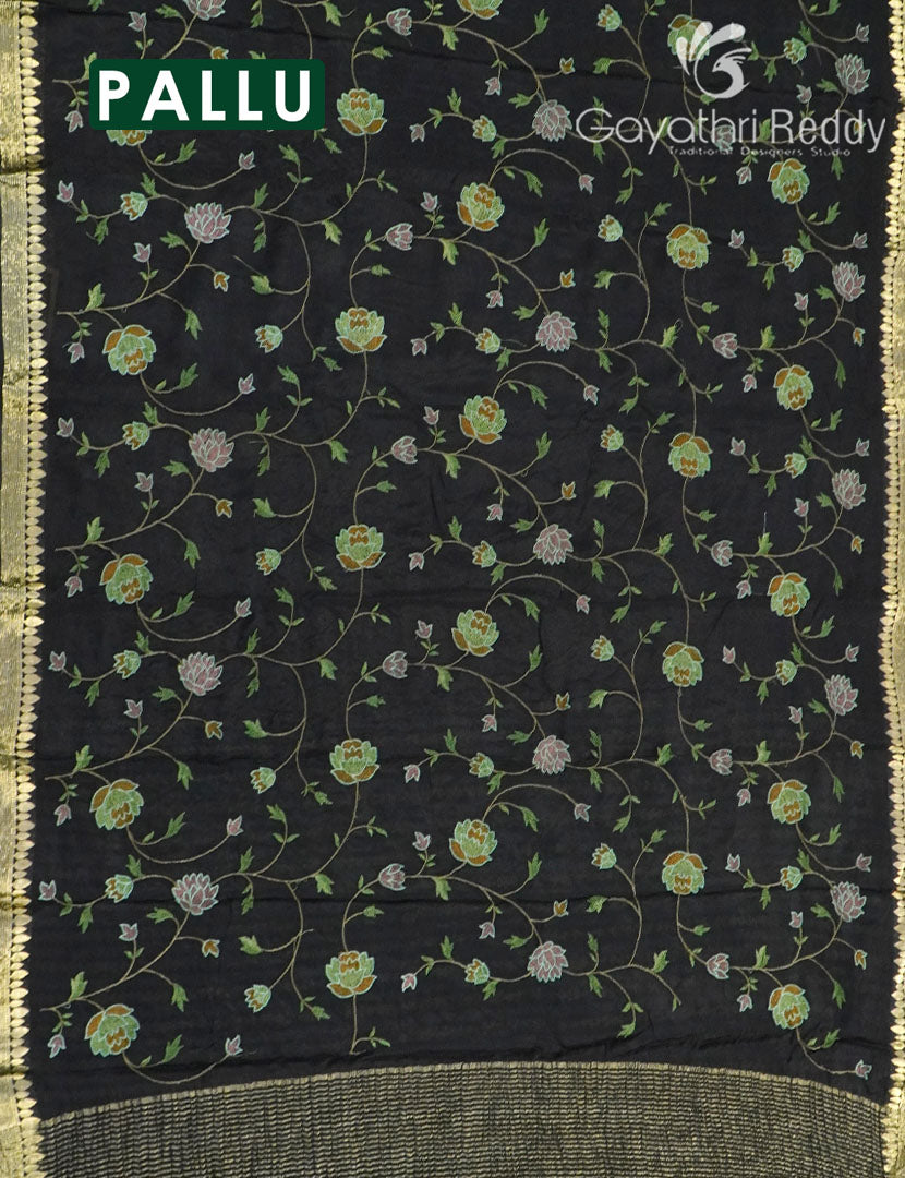 CHINON CHIFFON FANCY-CCF8