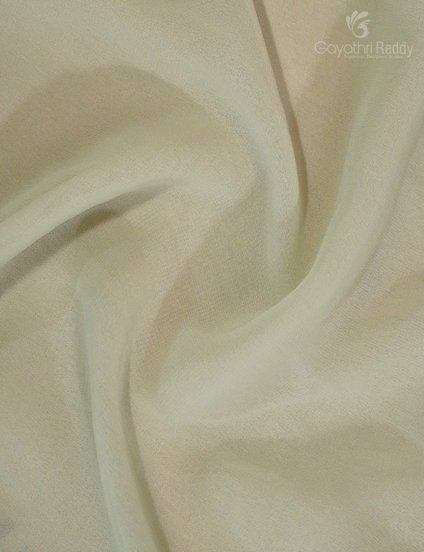 GEORGETTE FANCY-GRF138