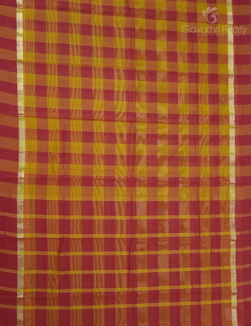 MANGALGIRI COTTON-MGC1064