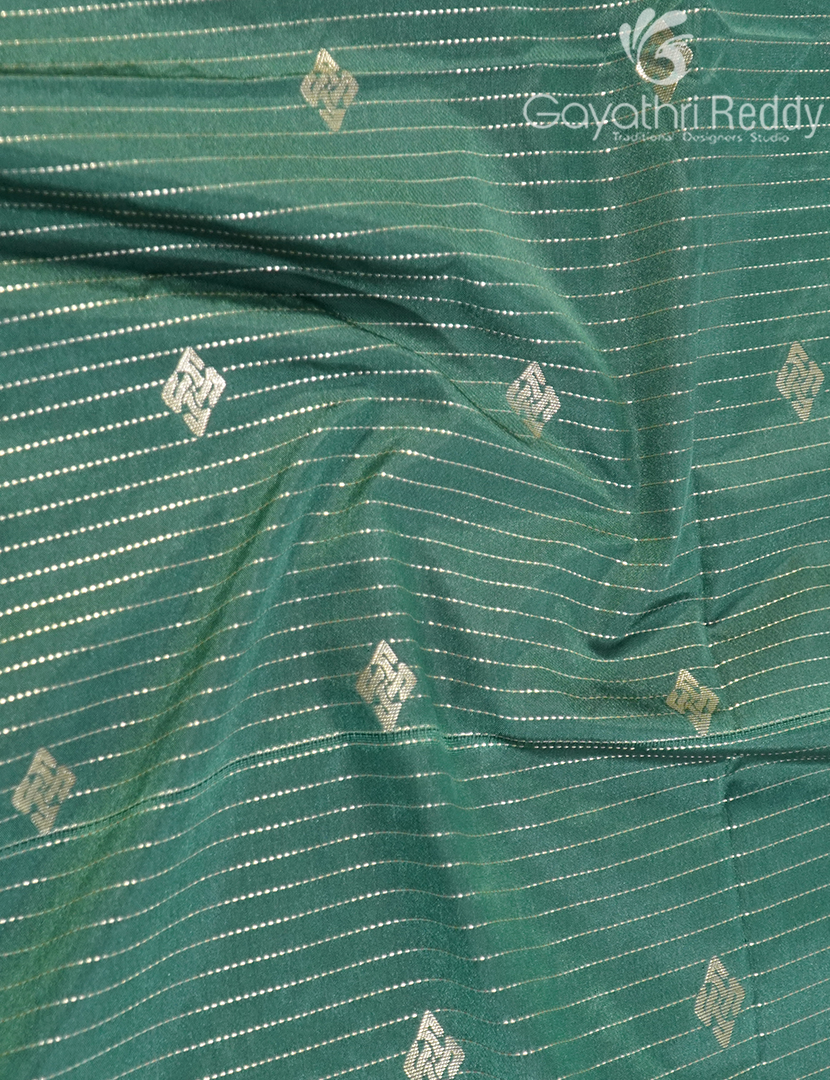 ART SILK SAREE-AS240
