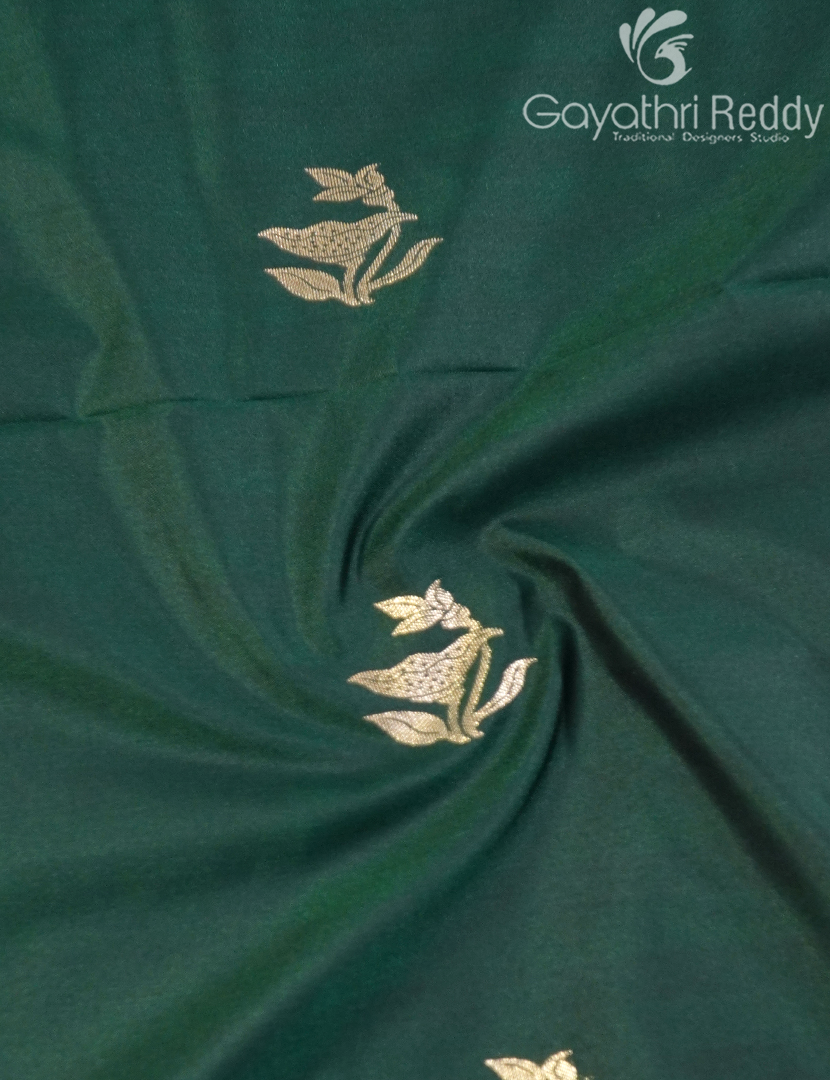 ART SILK SAREE-AS241