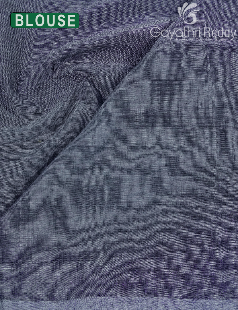 LINEN COTTON-L1470