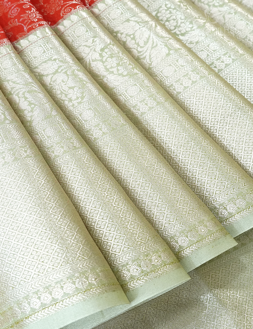 SEMI KANCHI PATTU-SP1727