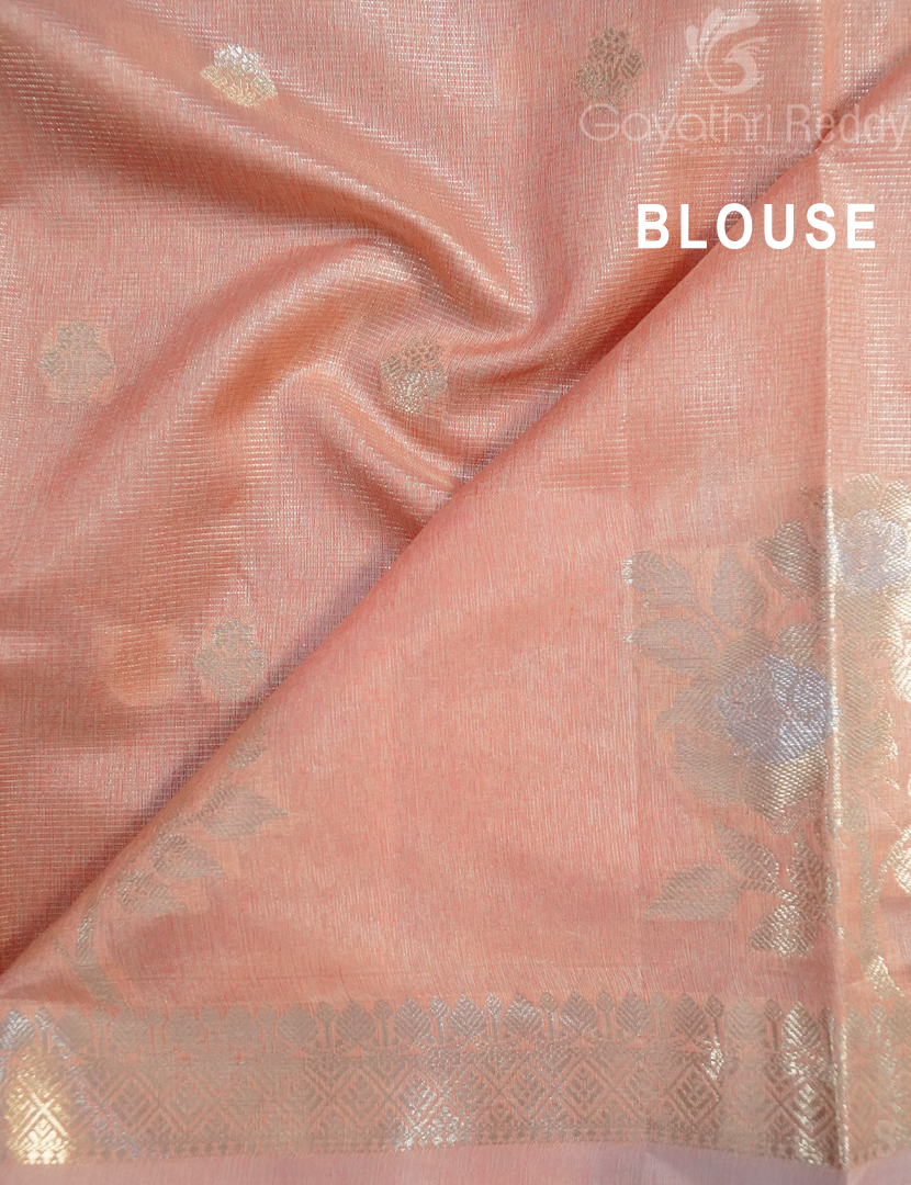 BANARAS COTTON TISSUE-BCTS8