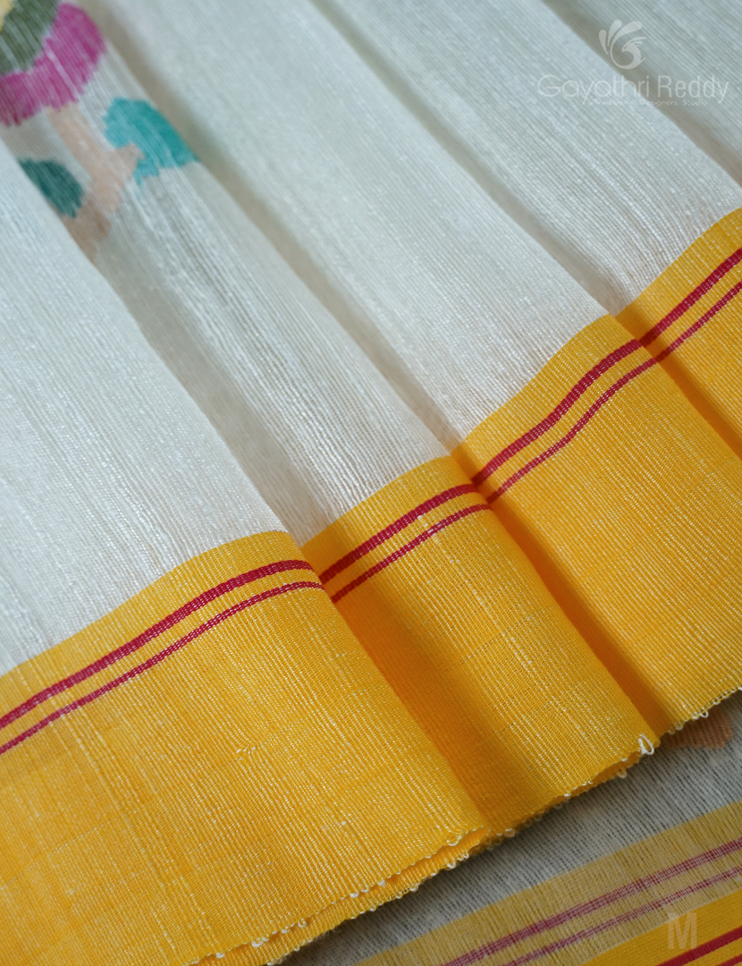 DUPION KORA SILK-DS238