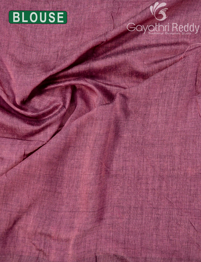 LINEN COTTON-L1460