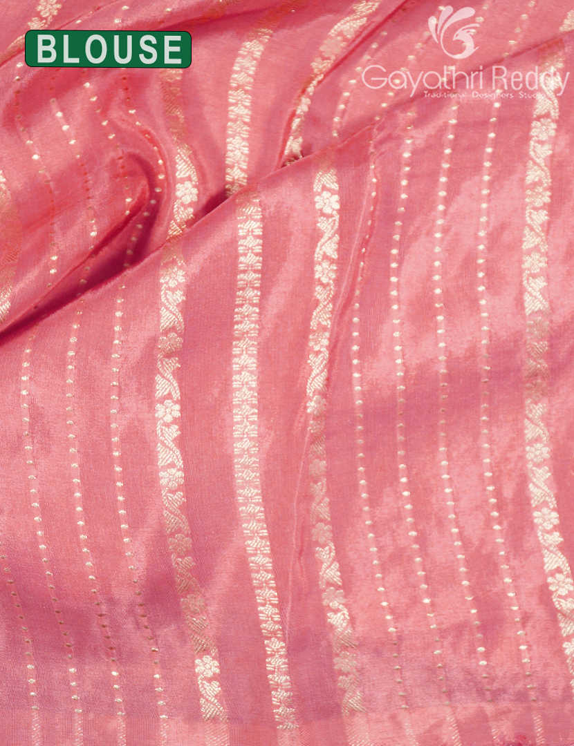 SEMI MYSORE CREPE-SMC419