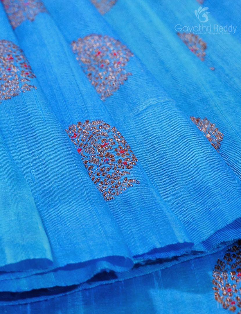 PURE R.RAW MANGO-PRM705