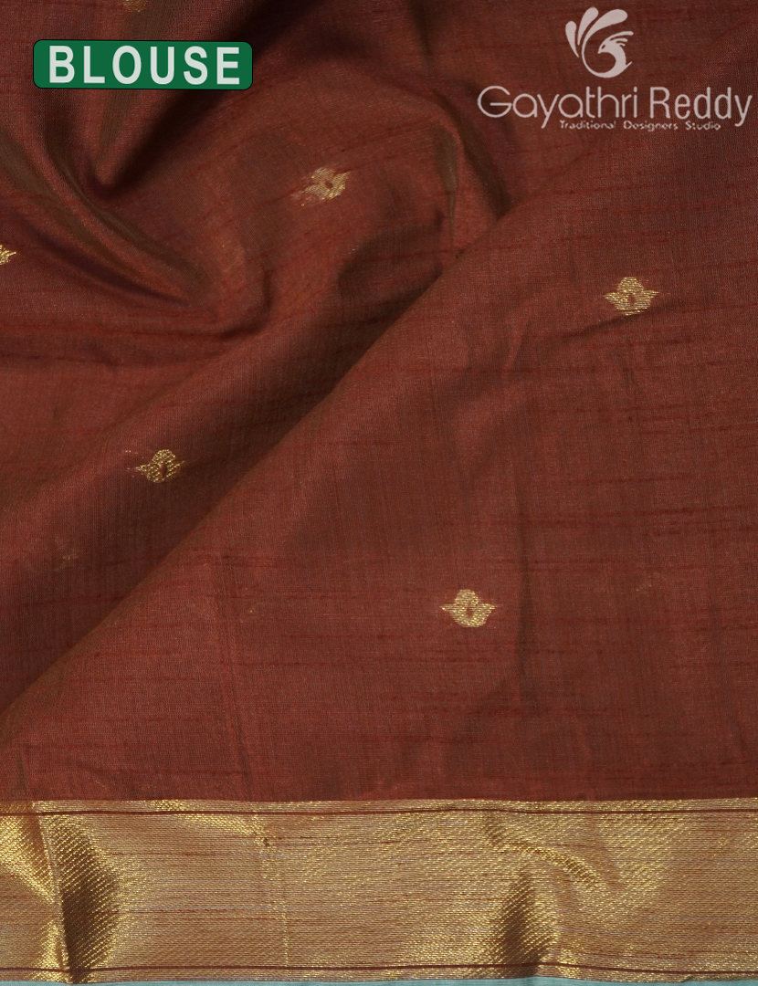 BANARAS COTTON-BC873