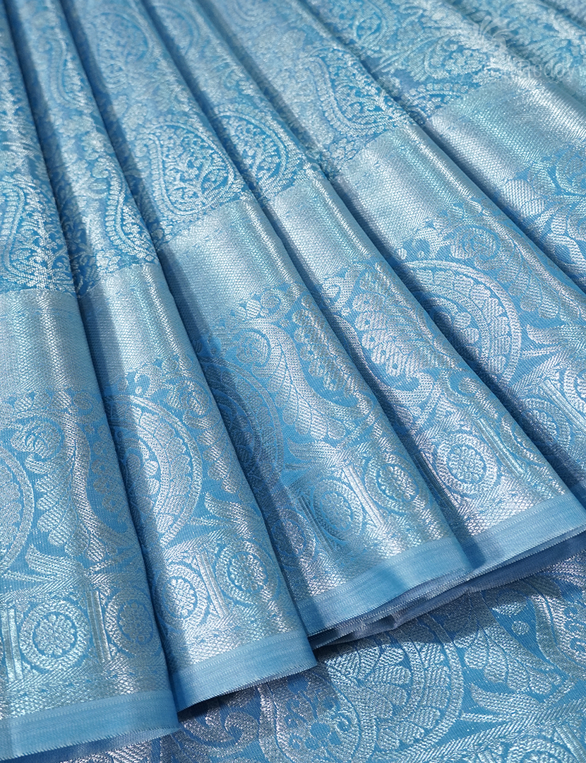 SEMI KANCHI PATTU-SP1536