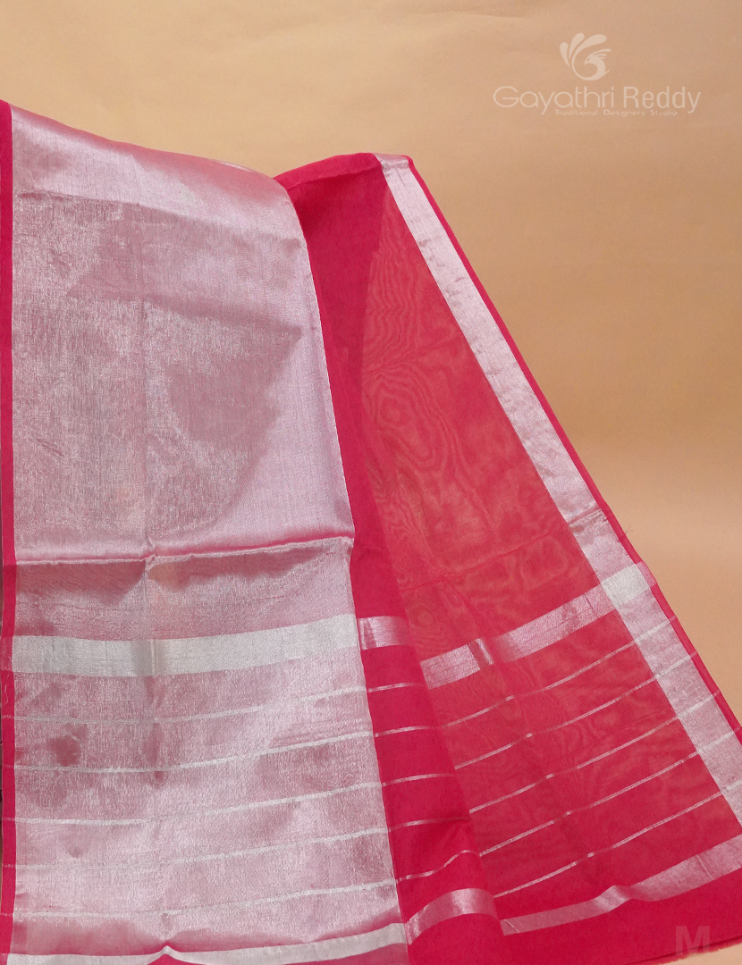 PURE VENKATAGIRI COTTON-VC800