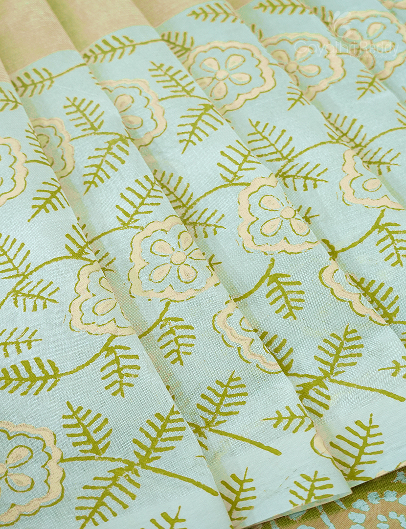 MANGALGIRI PRINTED-MP40