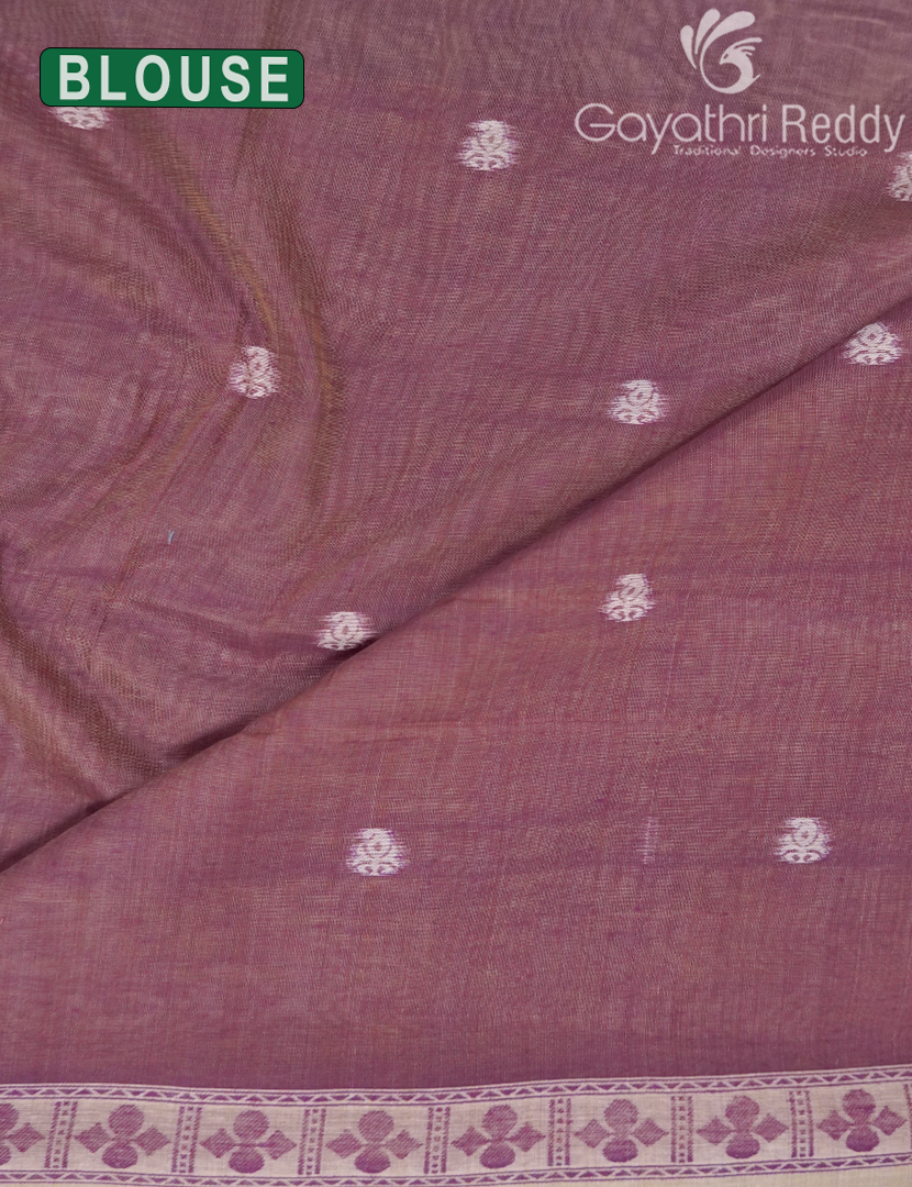 BANARAS COTTON-BC790