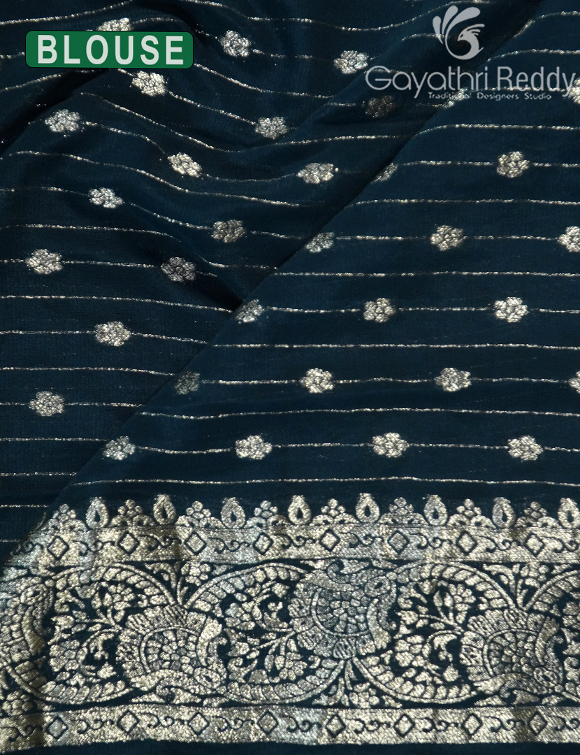 CHINON CHIFFON FANCY-PCF332
