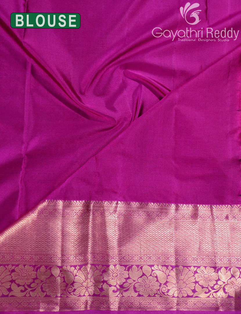 KANCHI PATTU-KP8479